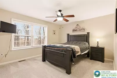 150 Turkey Road, Albany Twp, PA 19529 - Photo 31