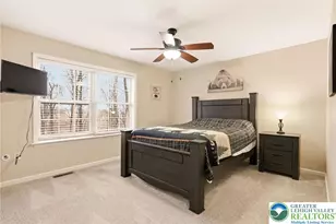 150 Turkey Rd, Albany Twp, PA 19529 - Photo 31