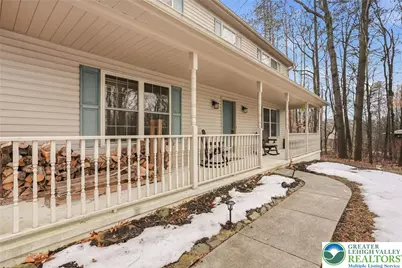 150 Turkey Road, Albany Twp, PA 19529 - Photo 3