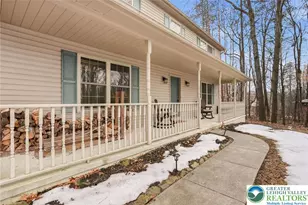 150 Turkey Rd, Albany Twp, PA 19529 - Photo 3