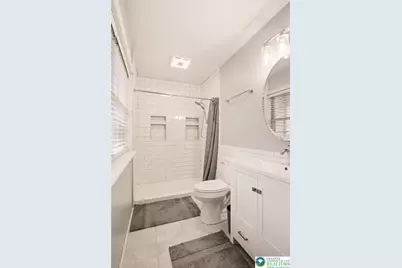 150 Turkey Road, Albany Twp, PA 19529 - Photo 25