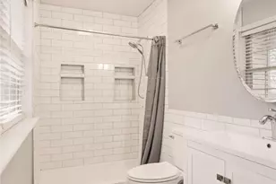 150 Turkey Rd, Albany Twp, PA 19529 - Photo 25