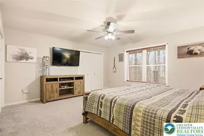 150 Turkey Road, Albany Twp, PA 19529 - Photo 21