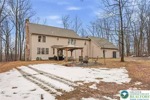 150 Turkey Rd, Albany Twp, PA 19529 - Photo 49