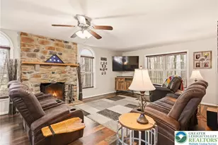 150 Turkey Rd, Albany Twp, PA 19529 - Photo 9