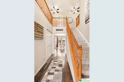 150 Turkey Road, Albany Twp, PA 19529 - Photo 5