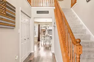 150 Turkey Rd, Albany Twp, PA 19529 - Photo 5