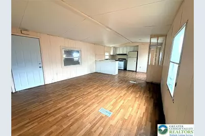 9825 Davies Drive #7, Weisenberg Township, PA 18031 - Photo 5