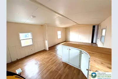 9825 Davies Drive #7, Weisenberg Township, PA 18031 - Photo 13