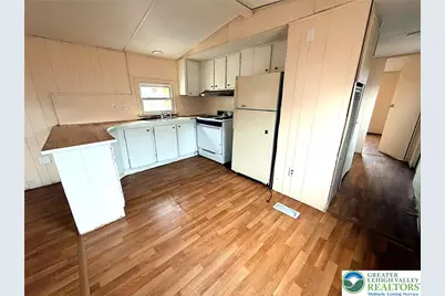 9825 Davies Drive #7, Weisenberg Township, PA 18031 - Photo 7