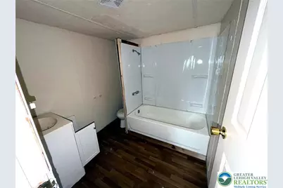 9825 Davies Drive #7, Weisenberg Township, PA 18031 - Photo 9