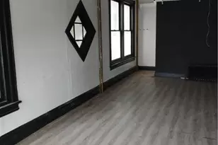 125 Bridge St, Catasauqua Boro, PA 18032 - Photo 1