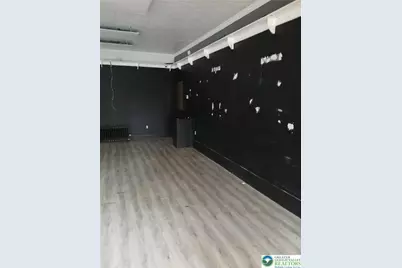 125 Bridge Street #A, Catasauqua Boro, PA 18032 - Photo 3