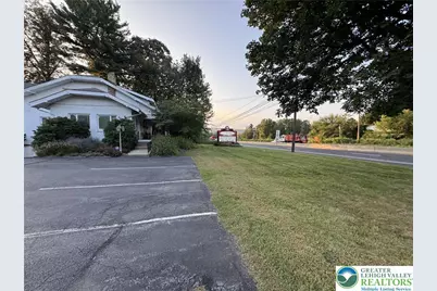 4025 W Hopewell Road, Upper Saucon Township, PA 18034 - Photo 7