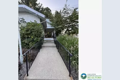 4025 W Hopewell Road, Upper Saucon Township, PA 18034 - Photo 5