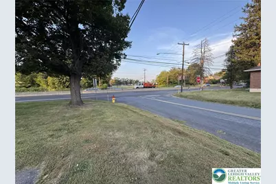 4025 W Hopewell Road, Upper Saucon Township, PA 18034 - Photo 9