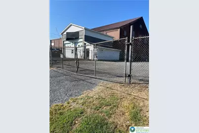 205 S 16th, Wilson, PA 18042 - Photo 3