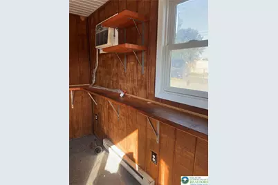 205 S 16th, Wilson, PA 18042 - Photo 7