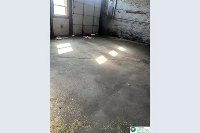 205 S 16th, Wilson, PA 18042 - Photo 5