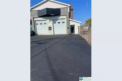 205 S 16th, Wilson, PA 18042 - Photo 1