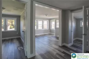 3208 Jones Blvd, Palmer Twp, PA 18045 - Photo 23