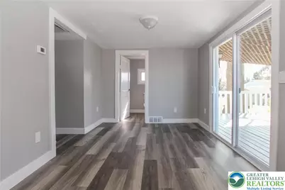 3208 Jones Boulevard, Palmer Twp, PA 18045 - Photo 17