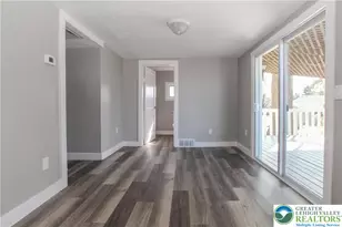 3208 Jones Blvd, Palmer Twp, PA 18045 - Photo 17