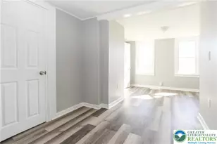 3208 Jones Blvd, Palmer Twp, PA 18045 - Photo 11