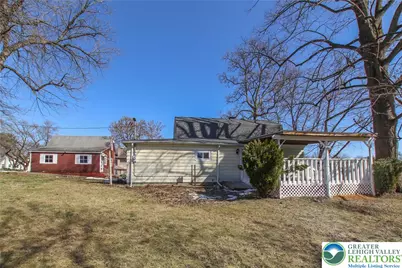 3208 Jones Boulevard, Palmer Twp, PA 18045 - Photo 7