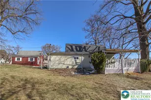 3208 Jones Blvd, Palmer Twp, PA 18045 - Photo 7