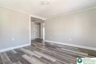 3208 Jones Boulevard, Palmer Twp, PA 18045 - Photo 9