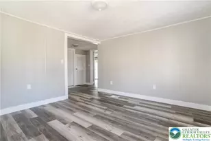 3208 Jones Blvd, Palmer Twp, PA 18045 - Photo 9