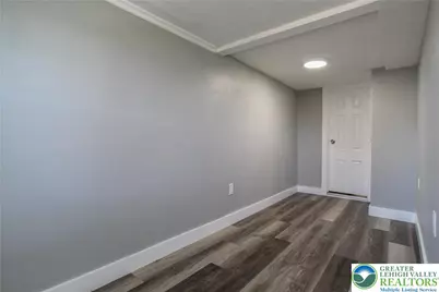 3208 Jones Boulevard, Palmer Twp, PA 18045 - Photo 19