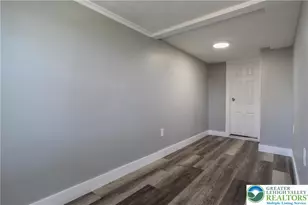 3208 Jones Blvd, Palmer Twp, PA 18045 - Photo 19