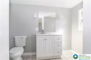 3208 Jones Blvd, Palmer Twp, PA 18045 - Photo 13