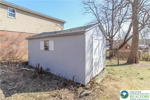 3208 Jones Blvd, Palmer Twp, PA 18045 - Photo 3