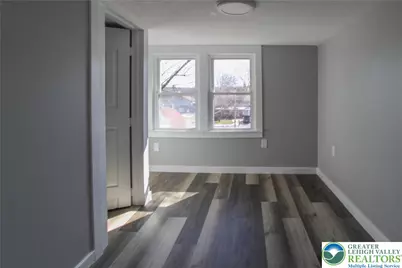 3208 Jones Boulevard, Palmer Twp, PA 18045 - Photo 21