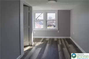 3208 Jones Blvd, Palmer Twp, PA 18045 - Photo 21