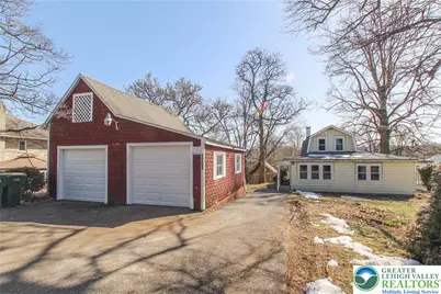 3208 Jones Boulevard, Palmer Twp, PA 18045 - Photo 25