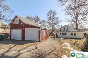 3208 Jones Blvd, Palmer Twp, PA 18045 - Photo 25