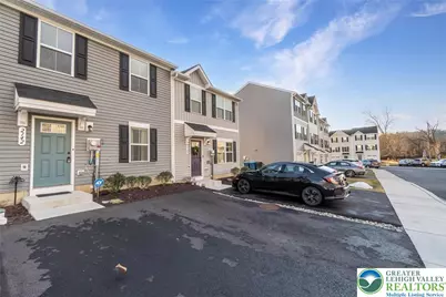 2142 Cross Country Road, Northampton Township, PA 18067 - Photo 37