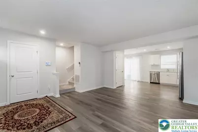 2142 Cross Country Road, Northampton Township, PA 18067 - Photo 13