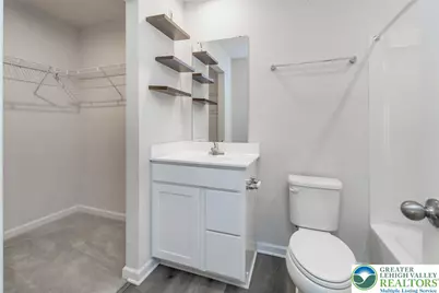 2142 Cross Country Road, Northampton Township, PA 18067 - Photo 23