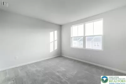 2142 Cross Country Road, Northampton Township, PA 18067 - Photo 17