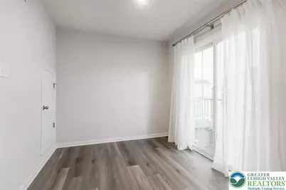 2142 Cross Country Road, Northampton Township, PA 18067 - Photo 31