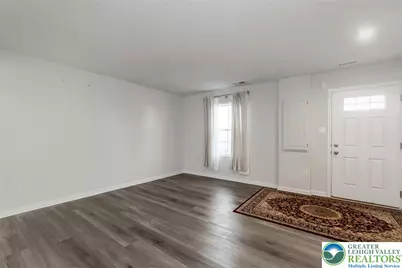 2142 Cross Country Road, Northampton Township, PA 18067 - Photo 11