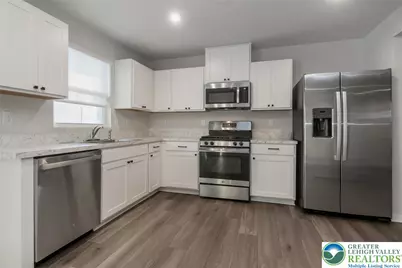 2142 Cross Country Road, Northampton Township, PA 18067 - Photo 5