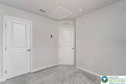 2142 Cross Country Road, Northampton Township, PA 18067 - Photo 25