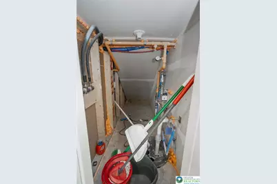 2142 Cross Country Road, Northampton Township, PA 18067 - Photo 35