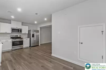 2142 Cross Country Road, Northampton Township, PA 18067 - Photo 3